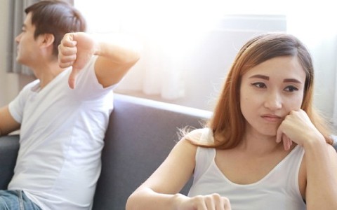 Mẹo biến chàng khô khan trở nên lãng mạn không ngờ