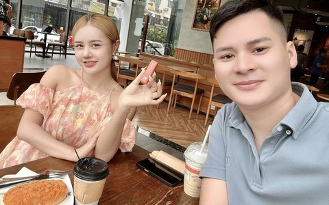 Con dâu bị “cắm sừng", 1 giờ sáng bố chồng từ quê ra Hà Nội có pha xử lý đáng kinh ngạc