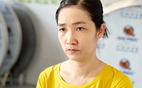 An Giang: Khởi tố chủ cơ sở giữ trẻ không phép, làm bé 3 tuổi tử vong