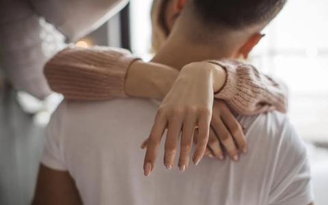 Cô gái chọn kết thúc mối quan hệ theo cách khiến bạn trai "không tin nổi"
