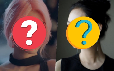 Mỹ nhân có màn thăng hạng nhan sắc gây sốc ở phim Hoa ngữ hot nhất nhì hiện tại: Trẻ ra cả chục tuổi!