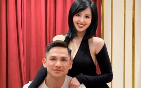 Cuộc sống của Tâm Tít thay đổi thế nào sau 9 năm lấy chồng thiếu gia?