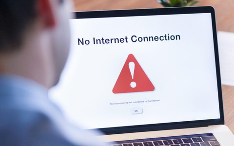 Các nhà mạng bắt tay, khách hàng "bùng" cước viễn thông sẽ bị từ chối cung cấp dịch vụ