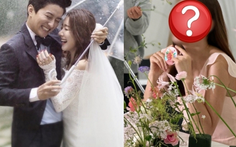 Mỹ nhân dao kéo nghỉ đóng phim để làm việc nhà: Viên mãn vì cưới bạn thân, U40 trẻ như mới vào nghề