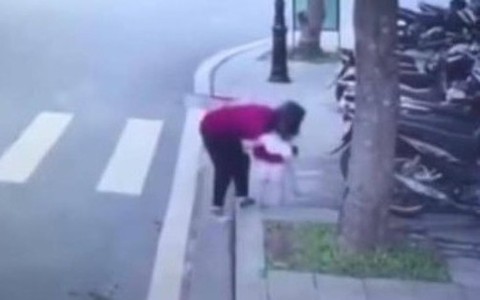 Hành vi của kẻ bắt cóc bé gái ở Hà Nội, tống tiền 1,5 tỷ là rất táo tợn, vô nhân tính