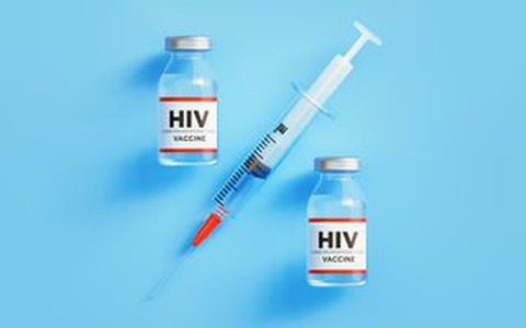Mỹ: Bắt đầu thử nghiệm lâm sàng vaccine ngừa HIV