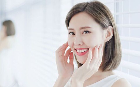 Làm việc này mỗi khi đánh răng, đảm bảo bớt hôi miệng và ngừa bệnh nha chu