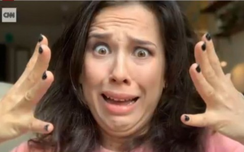 Vì sao bạn luôn trì hoãn công việc của mình?