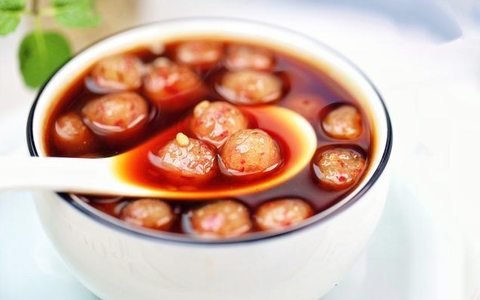 Công thức dưỡng nhan đặc biệt giúp "đánh bay" nếp nhăn, trả lại cho chị em làn da căng mịn, trắng sáng