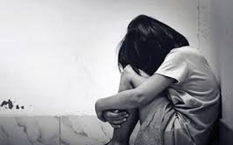 Phú Thọ: Điều tra nghi vấn một phó hiệu trưởng dâm ô học sinh lớp 5