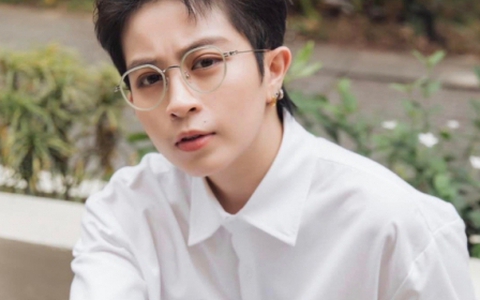 Gil Lê chính thức lên tiếng ồn ào tình cảm: "Tôi đã từng trẻ con, từng không khéo léo xử lý vấn đề nhưng..."