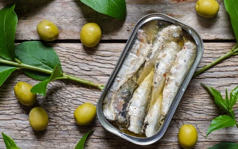 6 loại thịt giúp giảm mỡ tăng cơ, hội chị em thích ăn thịt nên lựa chọn