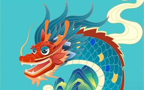 3 bí mật về người tuổi Thìn có thể bạn chưa biết