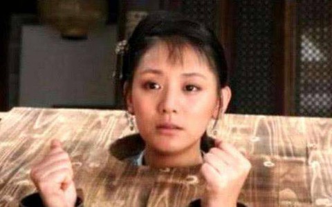 Hình phạt "dịu dàng" thời phong kiến: Không gây tổn thương cơ thể nhưng lại khiến phụ nữ ngoại tình sống không bằng chết