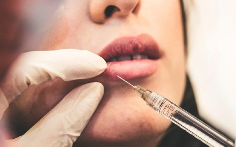 Tiêm filler 'chui' trong khách sạn, 2 phụ nữ bị tai biến, mất hết tài sản
