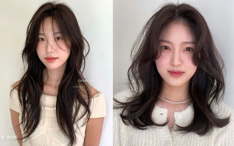Cập nhật ngay 5 kiểu hợp với người tóc mỏng trong mùa thu