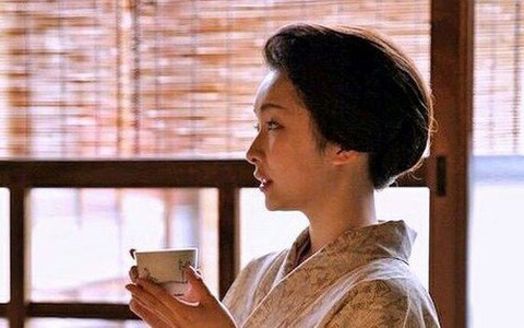 Vóc dáng mảnh mai của phụ nữ Nhật Bản chủ yếu đến từ 5 thói quen, ai cũng có thể học theo
