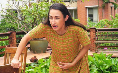 Chồng dẫn bạn về nhậu, tôi dọn mâm cơm 5 món mà họ tái mặt
