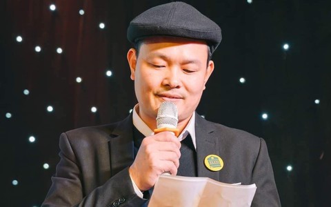 "Ngày ấy tiếng Anh là đủ, bây giờ chỉ tiếng Anh thôi vẫn "chết" - Quan điểm đáng suy ngẫm từ thầy giáo
