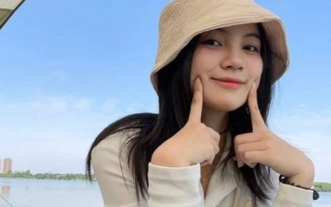 Trên cơ thể có 4 “điểm trường thọ”, xoa bóp thường xuyên giúp ngừa ung thư mà không tốn 1 xu