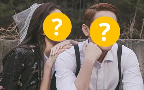 1 nam idol đình đám bị lừa tình, mất 370 triệu đồng vì tin bạn gái qua mạng