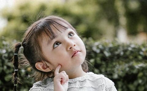 2 cách hiệu quả nhất giúp con chuẩn bị tốt cho tương lai
