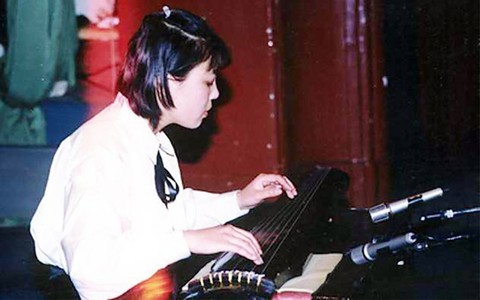 Nữ sinh đại học trong kỳ án đầu độc 30 năm trước vừa qua đời: 1 thiếu sót của cha mẹ khi dạy con có thể dẫn đến bi kịch