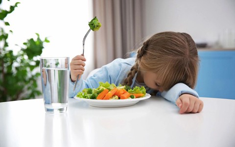 Bạn biết gì về bệnh táo bón?