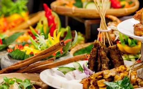 Những món ăn 'thoả mãn vị giác' nhưng âm thầm làm tăng cholesterol: Nhiều người ăn không kiểm soát