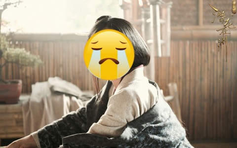 Mỹ nhân 44 tuổi vẫn “cưa sừng làm nghé” đóng thiếu nữ, thất bại vì lộ hết dấu hiệu lão hoá