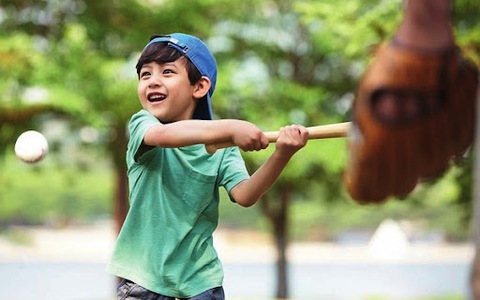 9 điều ẩn giấu trong cuộc sống giúp tăng gấp đôi chỉ số IQ của trẻ nhưng hầu hết cha mẹ đều bỏ qua