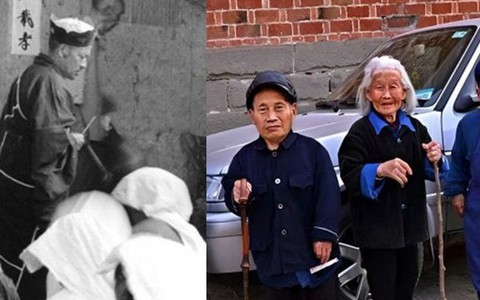 Kỳ lạ ngôi làng chỉ sinh ra người lùn: Truyền thuyết rùa đen báo thù đeo đẳng gần 100 năm cho tới khi các nhà khoa học lên tiếng!