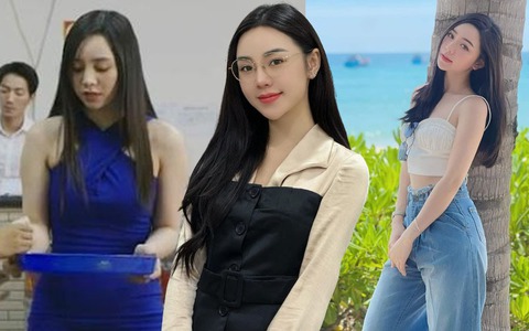 Quỳnh Kool: Từng thừa nhận tiêm filler vào 6 năm trước,  giảm cân thành công nhờ tập bộ môn đốt calo tại nhà