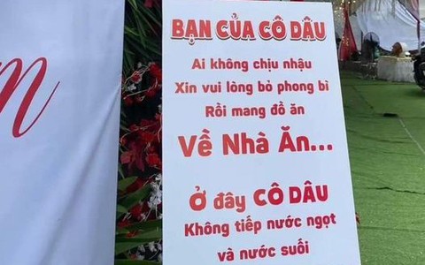 Tiệc tùng cuối năm chớ ép rượu đồng nghiệp, coi chừng tiền mất tật mang!