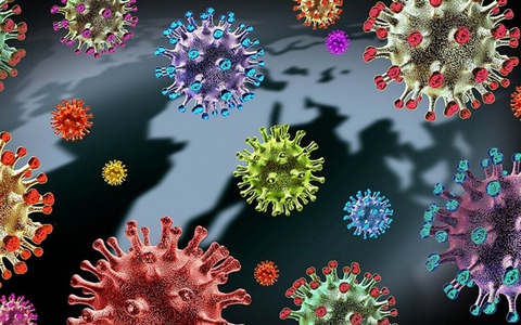 Nhiễm virus có gây ra các vấn đề sức khỏe lâu dài?