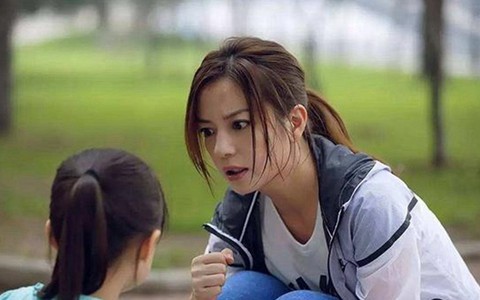 3 cách dễ dàng kiềm chế cơn tức giận của cha mẹ khi con cái mắc lỗi