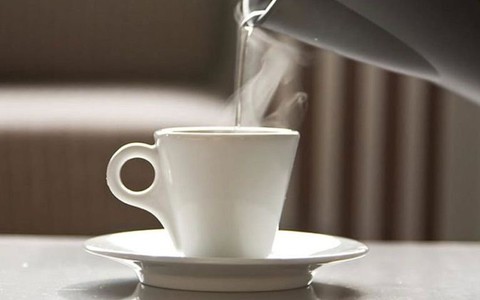 4 loại nước uống đến đâu phổi ấm đến đó, trời rét đậm nên dùng ngay để bảo vệ phổi