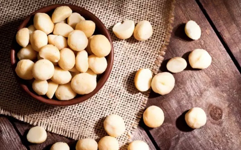 Lợi ích của việc ăn loại hạt đắt nhất thế giới mà bạn không nên bỏ qua