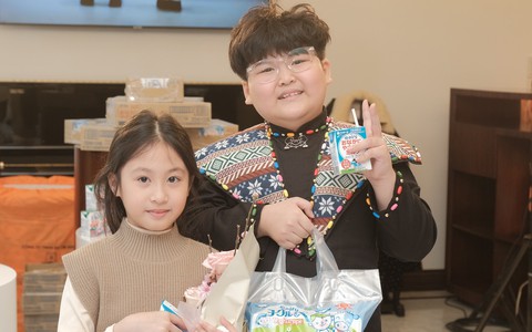 Thương hiệu sữa được yêu thích tại đất nước Nhật Bản đã về tới Việt Nam