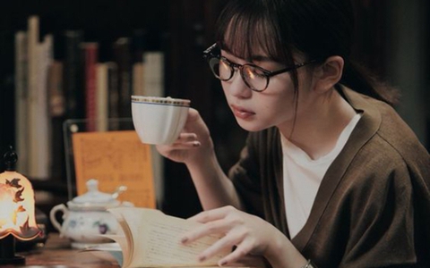 4 kiểu uống cà phê khiến cơ thể “lão hóa không phanh” nhưng người càng trẻ càng thích làm