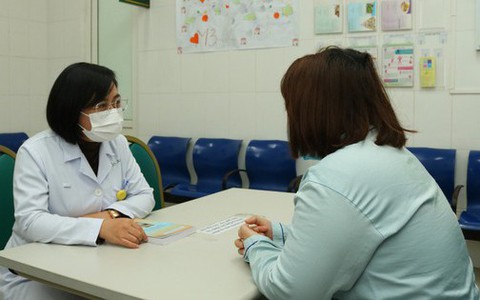 Đau dạ dày, ngủ kém suốt 2 năm, người phụ nữ phát hiện nguyên nhân không ngờ