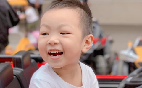 Sau khi trẻ 3 tuổi, cha mẹ hãy nói nhiều hơn về 7 chủ đề để giúp con thông minh
