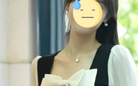 Nữ giảng viên bị phụ huynh ghét ra mặt chỉ vì nhan sắc quá xinh đẹp, nói một câu khiến cô bị tổn thương
