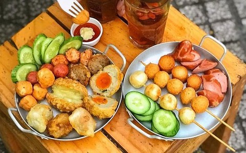 Hai thói quen thường thấy vào mùa đông có thể gây rối loạn chuyển hóa, suy giảm chức năng thận