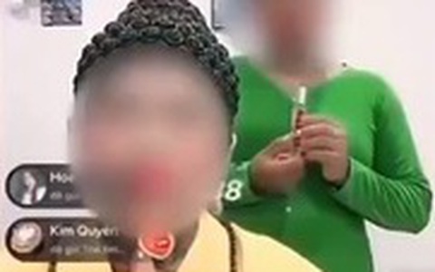 Trục lợi tín ngưỡng: Đừng để đức tin bị lợi dụng mù quáng