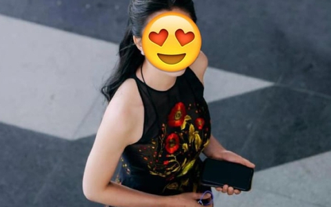 Từng cay đắng vì bị lừa cả tình lẫn tiền, nữ diễn viên này giờ có cuộc sống viên mãn, dạy con cũng "điểm 10"
