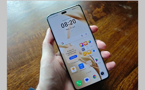 6 mẫu smartphone vừa ra mắt tại Việt Nam đáng mua nhất: Nhiều nâng cấp độc đáo, tính năng AI cực mượt