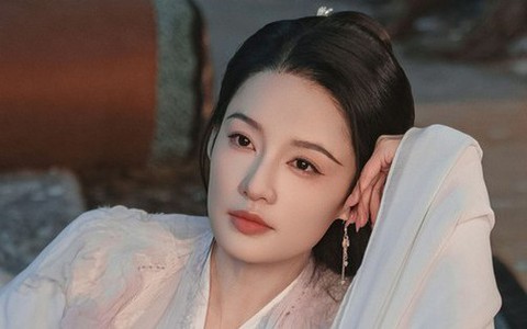 Kỹ xảo giả trân ở phim cổ trang