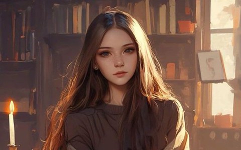Nổi giận đùng đùng đi đánh ghen nhưng anh trai tôi lại là người quỳ xuống van xin vợ đừng ly hôn