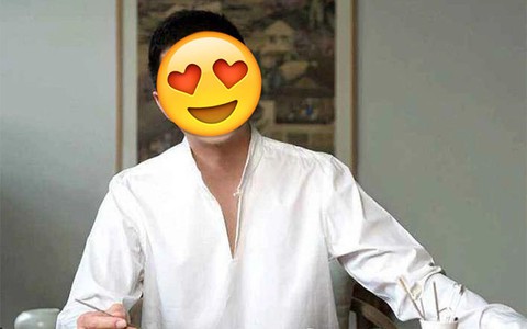 Nam diễn viên từng nổi tiếng đình đám giờ ngập trong nợ nần: Soi trường con gái học tốn hàng tỷ mỗi năm mà choáng